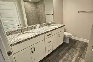 8500 N Sussex Dr, Citrus Springs, FL 34434 - Photo 7