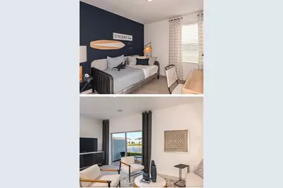 5924 Whetstone Court, Palmetto, FL 34221 - Photo 5