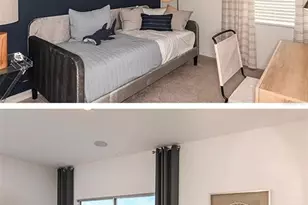 5924 Whetstone Ct, Palmetto, FL 34221 - Photo 5