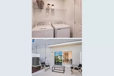 5924 Whetstone Court, Palmetto, FL 34221 - Photo 7