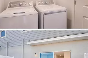 5924 Whetstone Ct, Palmetto, FL 34221 - Photo 7