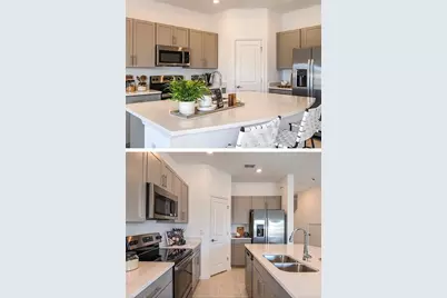 5924 Whetstone Court, Palmetto, FL 34221 - Photo 5