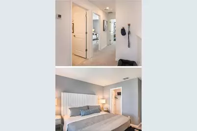 5924 Whetstone Court, Palmetto, FL 34221 - Photo 3