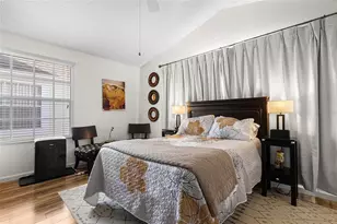 6029 Lake Pointe Dr, Orlando, FL 32822 - Photo 13