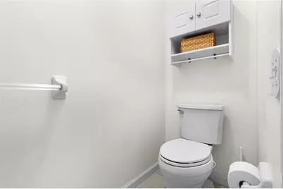 6029 Lake Pointe Drive #202, Orlando, FL 32822 - Photo 17