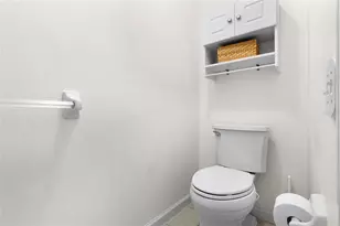 6029 Lake Pointe Dr, Orlando, FL 32822 - Photo 17