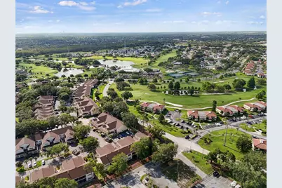 6029 Lake Pointe Drive #202, Orlando, FL 32822 - Photo 23