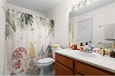 6029 Lake Pointe Drive #202, Orlando, FL 32822 - Photo 19