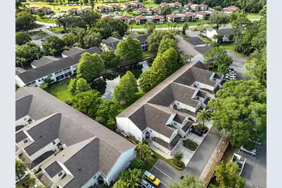 6029 Lake Pointe Drive #202, Orlando, FL 32822 - Photo 25