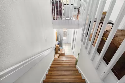 6029 Lake Pointe Drive #202, Orlando, FL 32822 - Photo 5