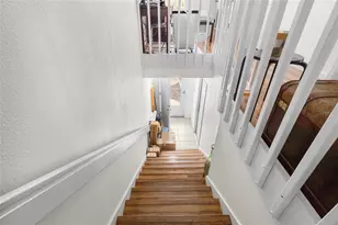 6029 Lake Pointe Dr, Orlando, FL 32822 - Photo 5