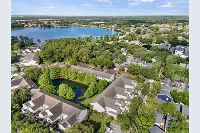 6029 Lake Pointe Drive #202, Orlando, FL 32822 - Photo 3