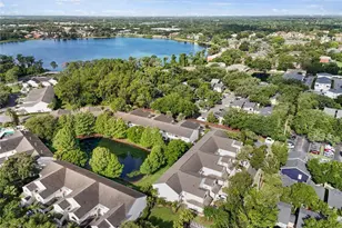 6029 Lake Pointe Dr, Orlando, FL 32822 - Photo 3