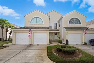 6029 Lake Pointe Dr, Orlando, FL 32822 - Photo 1