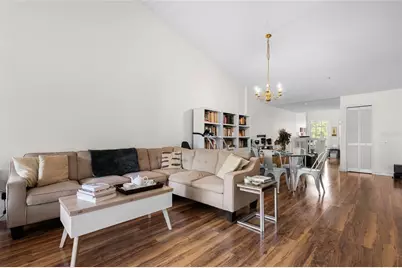 6029 Lake Pointe Drive #202, Orlando, FL 32822 - Photo 7