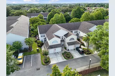 6029 Lake Pointe Drive #202, Orlando, FL 32822 - Photo 27