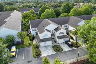 6029 Lake Pointe Dr, Orlando, FL 32822 - Photo 27