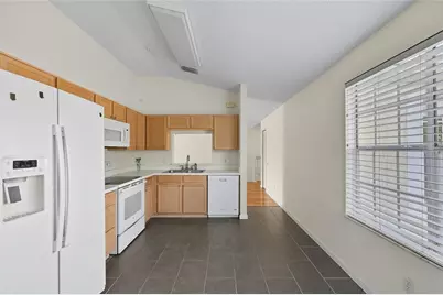 6029 Lake Pointe Drive #202, Orlando, FL 32822 - Photo 11