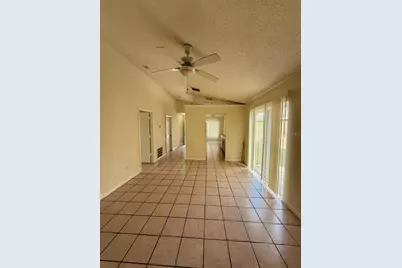 2517 Daffadil Terrace, Sanford, FL 32771 - Photo 7