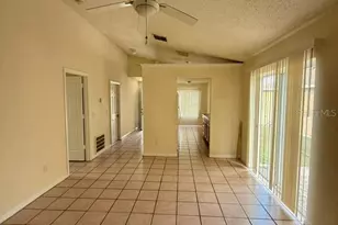 2517 Daffadil Terrace, Sanford, FL 32771 - Photo 7