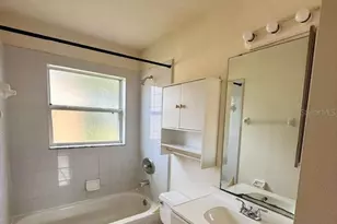 2517 Daffadil Terrace, Sanford, FL 32771 - Photo 11