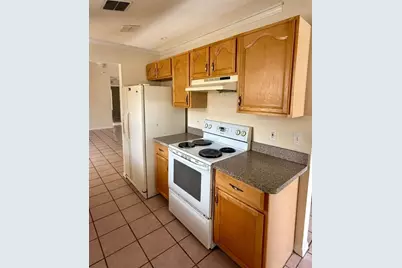 2517 Daffadil Terrace, Sanford, FL 32771 - Photo 3