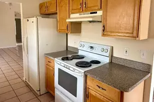 2517 Daffadil Terrace, Sanford, FL 32771 - Photo 3