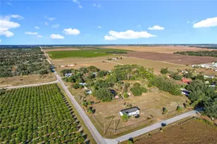 5831 Tindel Pl, Lake Wales, FL 33898 - Photo 39