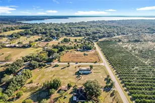 5831 Tindel Pl, Lake Wales, FL 33898 - Photo 37