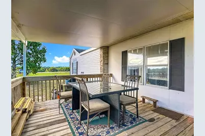 5831 Tindel Place, Lake Wales, FL 33898 - Photo 5