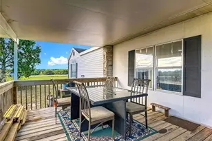 5831 Tindel Pl, Lake Wales, FL 33898 - Photo 5