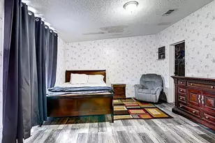 5831 Tindel Pl, Lake Wales, FL 33898 - Photo 21