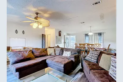 5831 Tindel Place, Lake Wales, FL 33898 - Photo 9