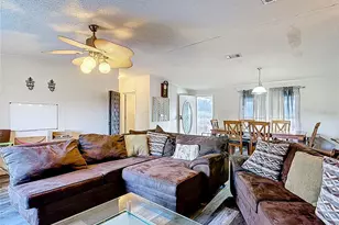 5831 Tindel Pl, Lake Wales, FL 33898 - Photo 9