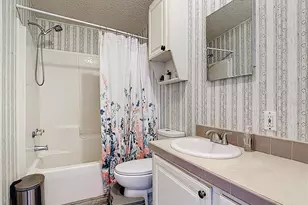 5831 Tindel Pl, Lake Wales, FL 33898 - Photo 29