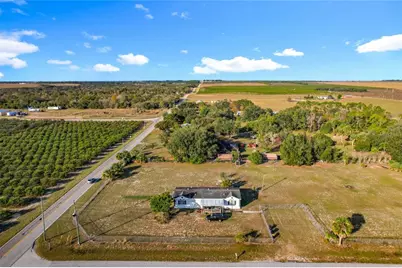 5831 Tindel Place, Lake Wales, FL 33898 - Photo 1