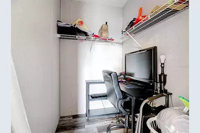 5831 Tindel Place, Lake Wales, FL 33898 - Photo 31