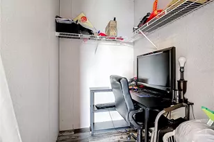 5831 Tindel Pl, Lake Wales, FL 33898 - Photo 31