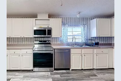 5831 Tindel Place, Lake Wales, FL 33898 - Photo 17