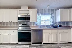 5831 Tindel Pl, Lake Wales, FL 33898 - Photo 17