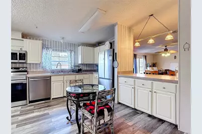 5831 Tindel Place, Lake Wales, FL 33898 - Photo 15