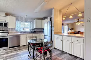 5831 Tindel Pl, Lake Wales, FL 33898 - Photo 15