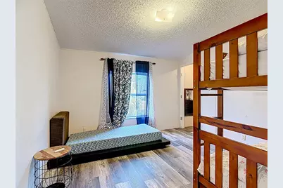 5831 Tindel Place, Lake Wales, FL 33898 - Photo 27