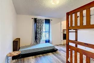 5831 Tindel Pl, Lake Wales, FL 33898 - Photo 27