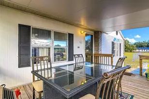 5831 Tindel Pl, Lake Wales, FL 33898 - Photo 7