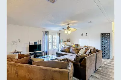 5831 Tindel Place, Lake Wales, FL 33898 - Photo 13