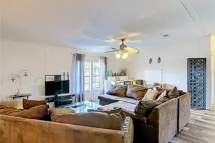 5831 Tindel Pl, Lake Wales, FL 33898 - Photo 13