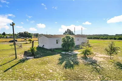 5831 Tindel Place, Lake Wales, FL 33898 - Photo 33