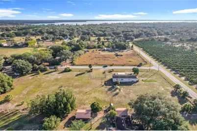 5831 Tindel Place, Lake Wales, FL 33898 - Photo 35