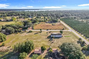 5831 Tindel Pl, Lake Wales, FL 33898 - Photo 35